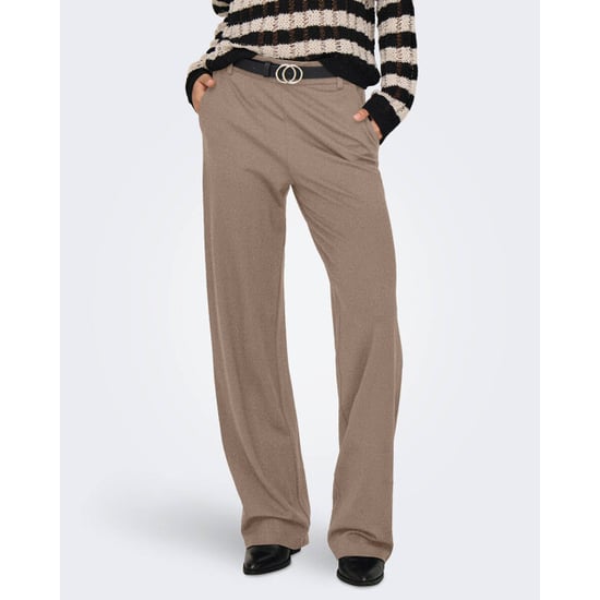 Only Broek 15341829 poptrash - Image 3