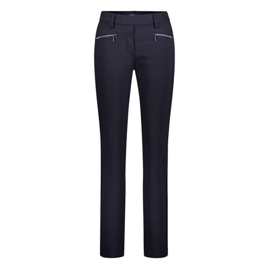 Gardeur Pantalon zeny 601801 - Image 1
