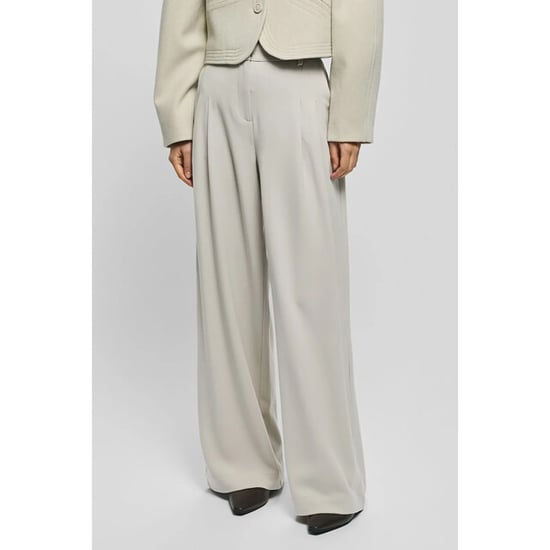 Moss Copenhagen 17940 henrika pants - Image 1
