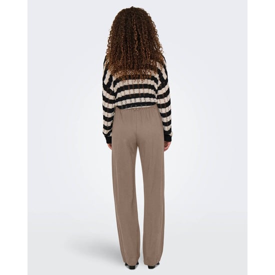 Only Broek 15341829 poptrash - Image 4