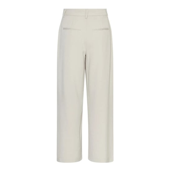 Moss Copenhagen 17940 henrika pants - Image 2