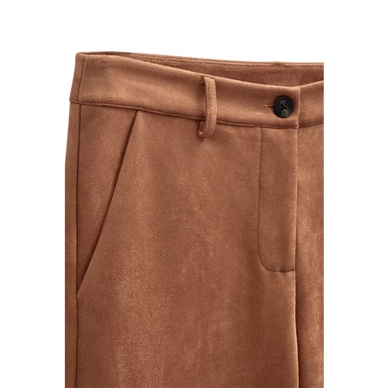 Free Quent Fqduva pants - Image 2