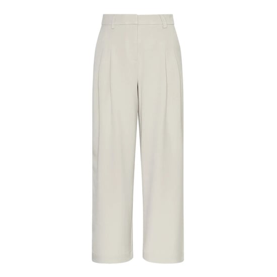 Moss Copenhagen 17940 henrika pants - Image 3