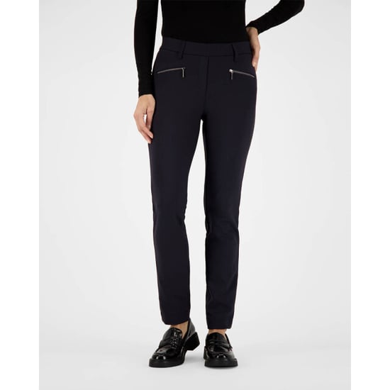 Gardeur Pantalon zeny 601801 - Image 3