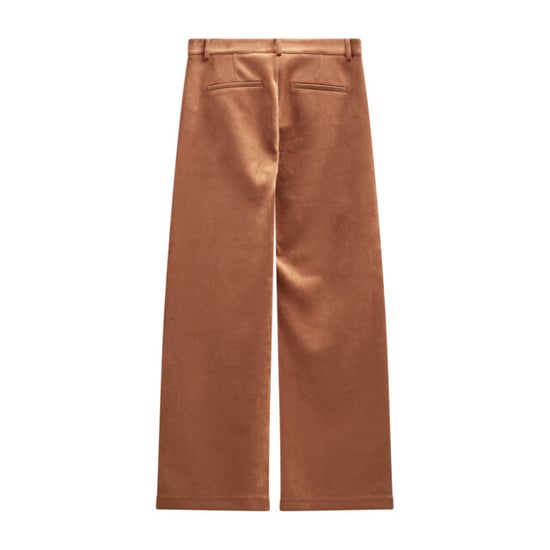 Free Quent Fqduva pants - Image 3
