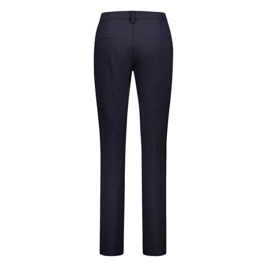 Gardeur Pantalon zeny 601801 - Image 4