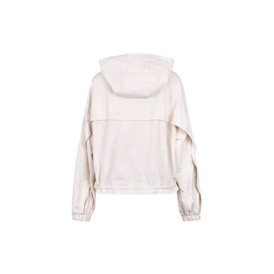Nukus Nks13099 sanne jacket - Image 2