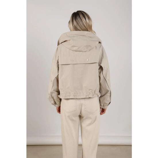 Nukus Nks13099 sanne jacket - Image 3