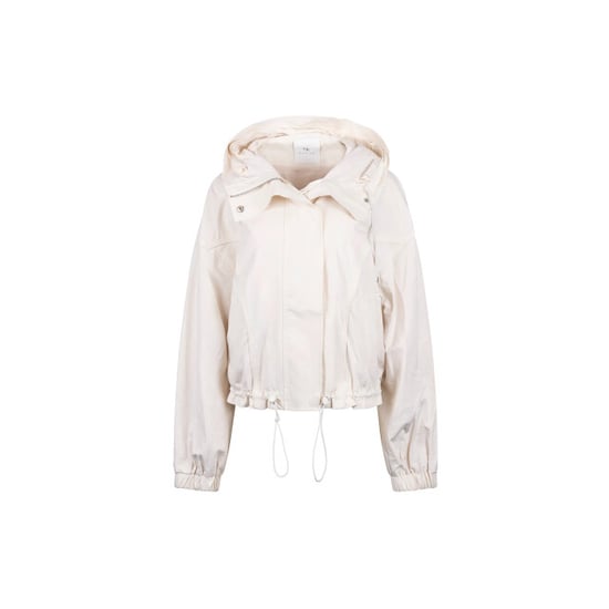 Nukus Nks13099 sanne jacket - Image 4