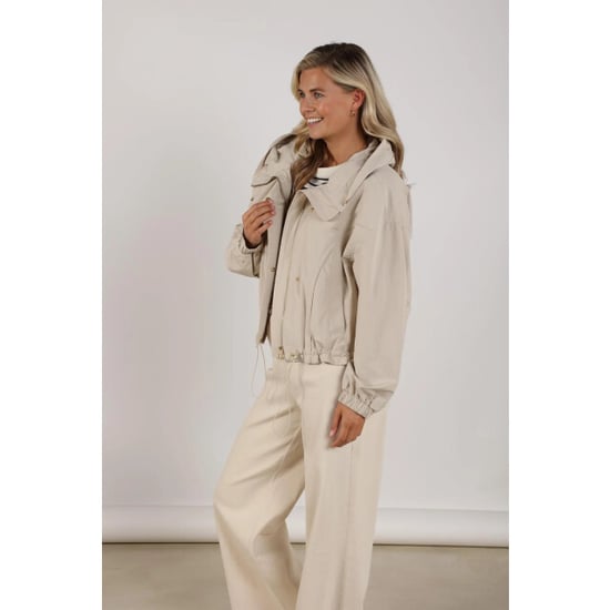 Nukus Nks13099 sanne jacket - Image 5