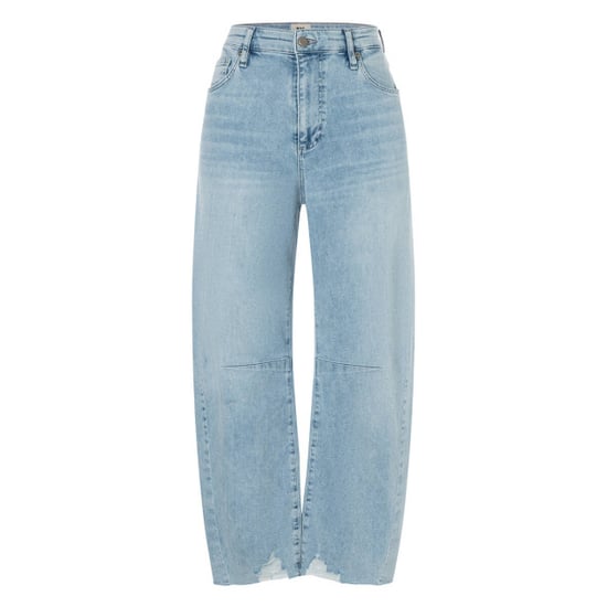 MAC Jeans 0333312490 - Image 1