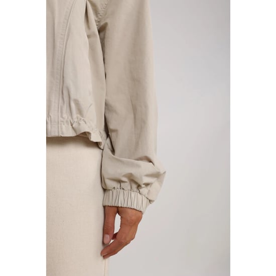 Nukus Nks13099 sanne jacket - Image 6