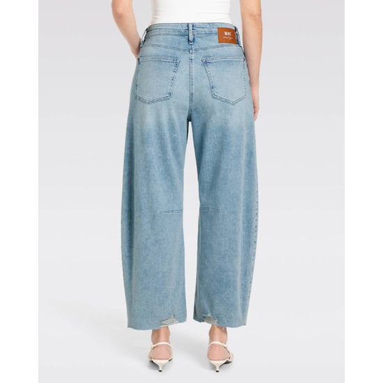 MAC Jeans 0333312490 - Image 2