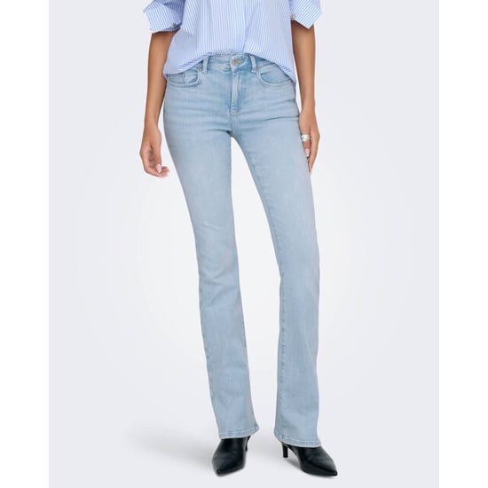 Only Jeans 15363225 blush - Image 2