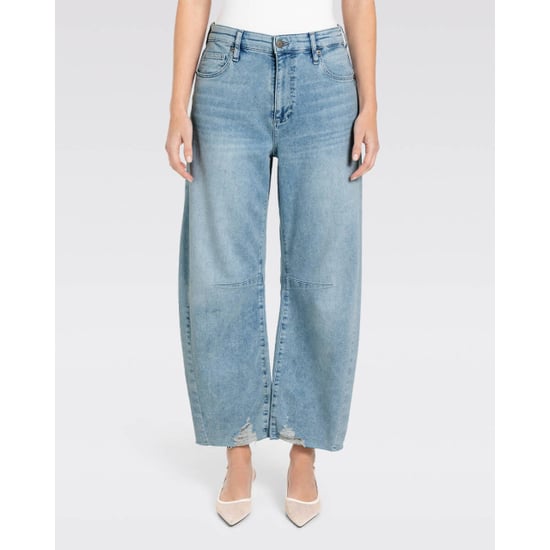 MAC Jeans 0333312490 - Image 3