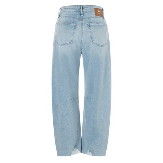 MAC Jeans 0333312490 - Image 4