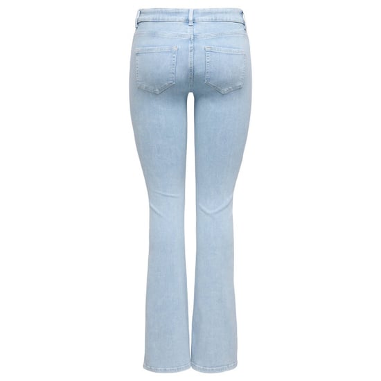 Only Jeans 15363225 blush - Image 4