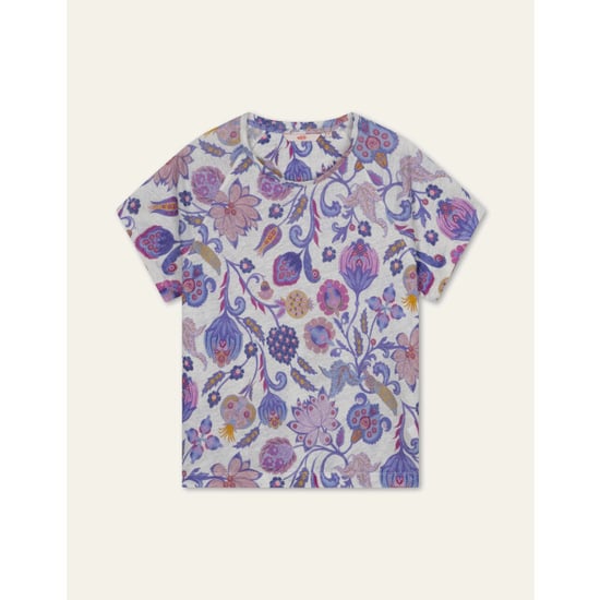 Oilily Talin t-shirt - Image 2