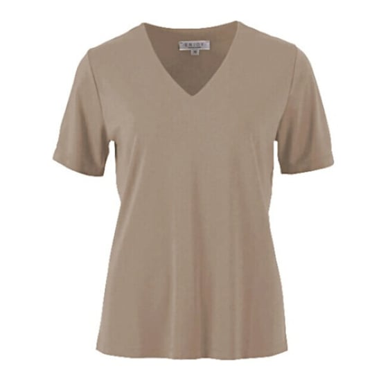Enjoy Top 183207 - - Image 1