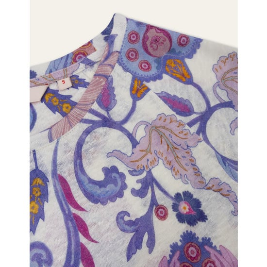 Oilily Talin t-shirt - Image 3
