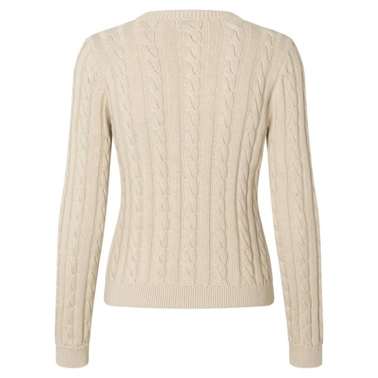 Modström Top lange mouw 58888 sabre - Image 3