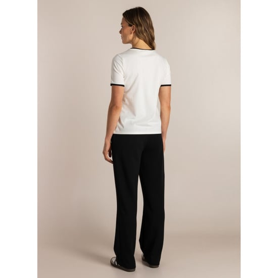 Ivy Beau Semma shirt - Image 2