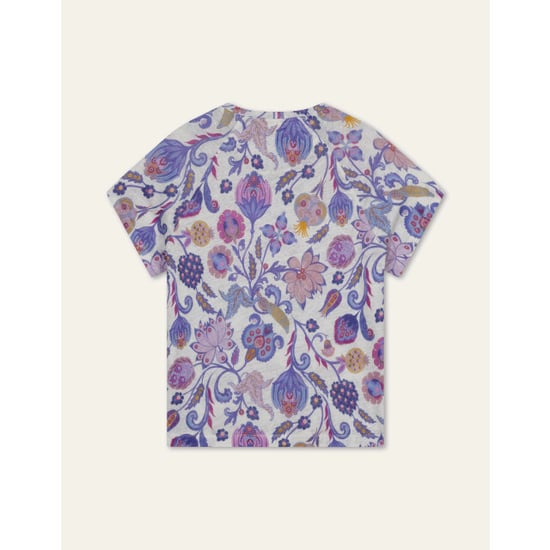 Oilily Talin t-shirt - Image 4