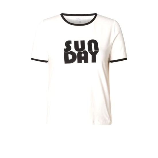 Ivy Beau Semma shirt - Image 3
