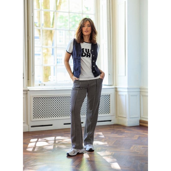 Ivy Beau Semma shirt - Image 4
