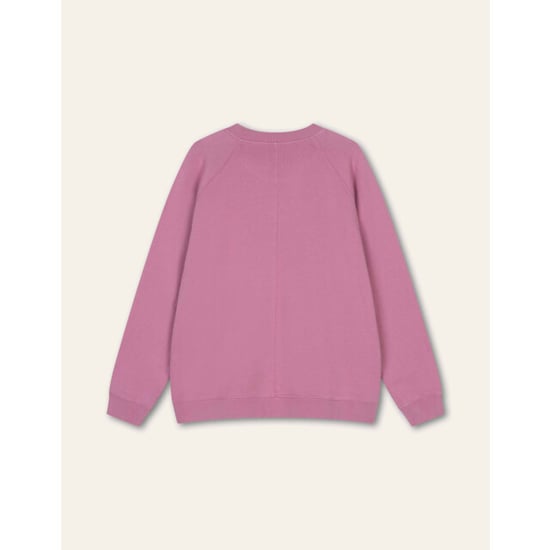 Oilily Homerun sweater - Image 2