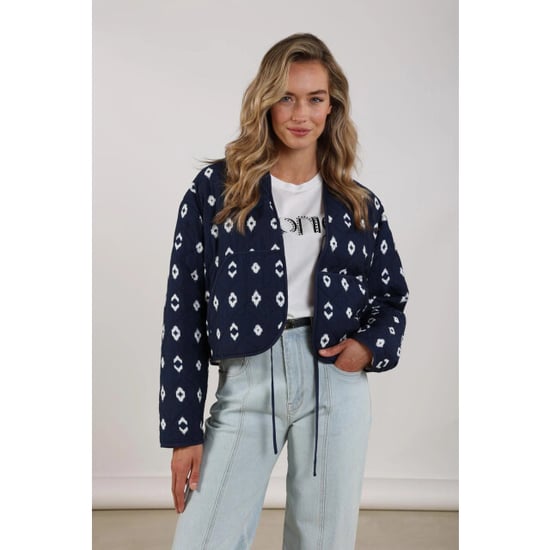 Nukus Nks05009 jolie cardigan - Image 1