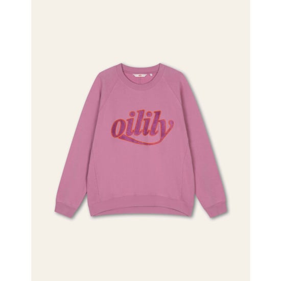 Oilily Homerun sweater - Image 3