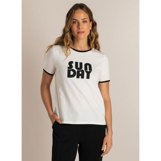 Ivy Beau Semma shirt - Image 5