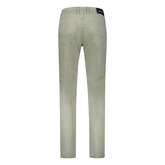 Gardeur Broek bill-3 440591 - Image 2
