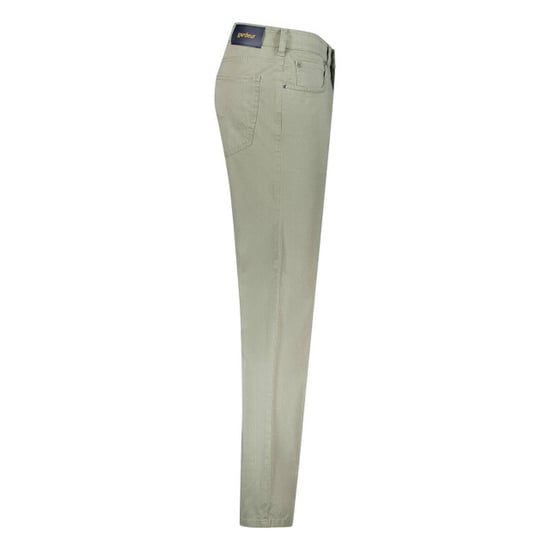 Gardeur Broek bill-3 440591 - Image 3