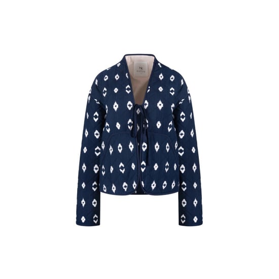 Nukus Nks05009 jolie cardigan - Image 3