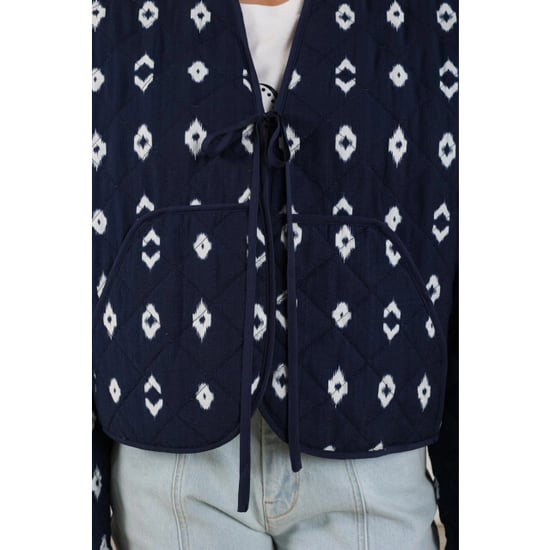 Nukus Nks05009 jolie cardigan - Image 4