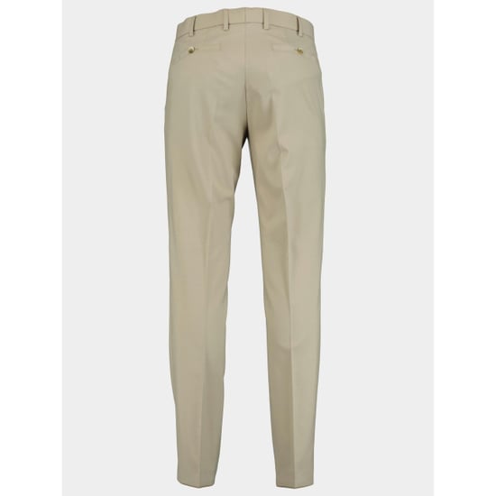 Meyer Wollen pantalon roma art. 9-344 1150934400/33 - Image 3