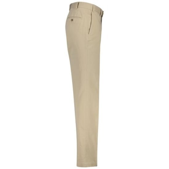 Hiltl 73295 tarent s - Image 4