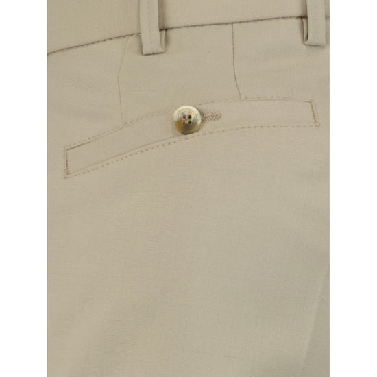 Meyer Wollen pantalon roma art. 9-344 1150934400/33 - Image 4