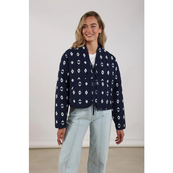 Nukus Nks05009 jolie cardigan - Image 6