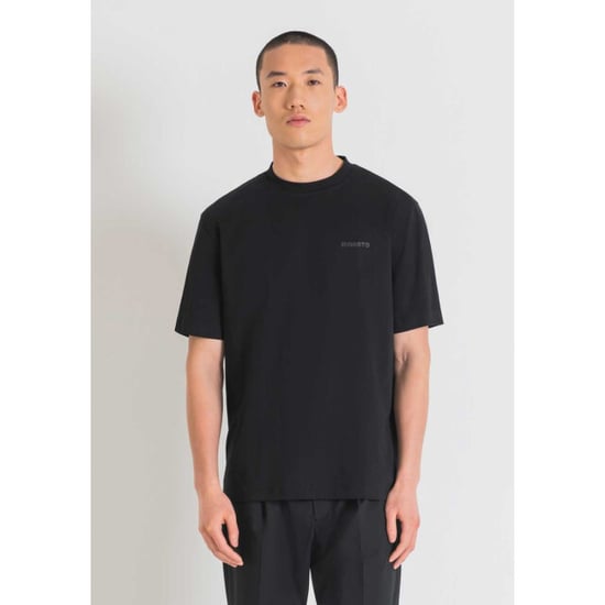 Antony Morato Mmks02367 t-shirt - Image 1