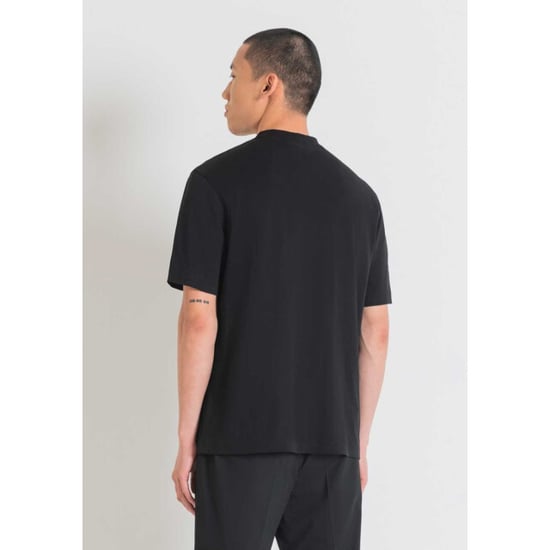 Antony Morato Mmks02367 t-shirt - Image 2