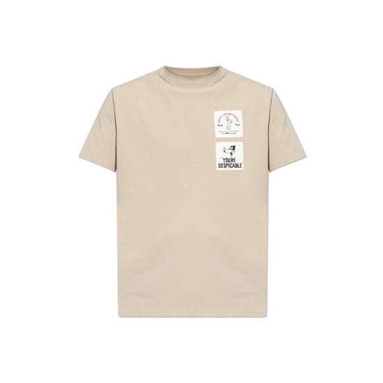 Iceberg Tee daffy coyote - Image 1
