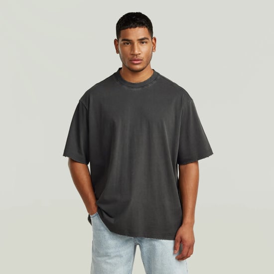 G-Star Back gr loose r t - Image 5
