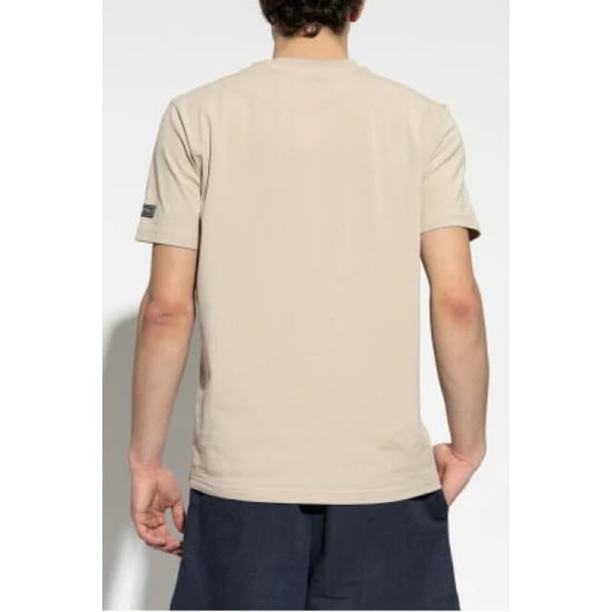 Iceberg Tee daffy coyote - Image 4