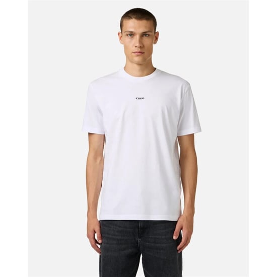 Iceberg Tee dino - Image 5