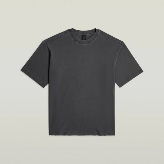 G-Star Back gr loose r t - Image 6
