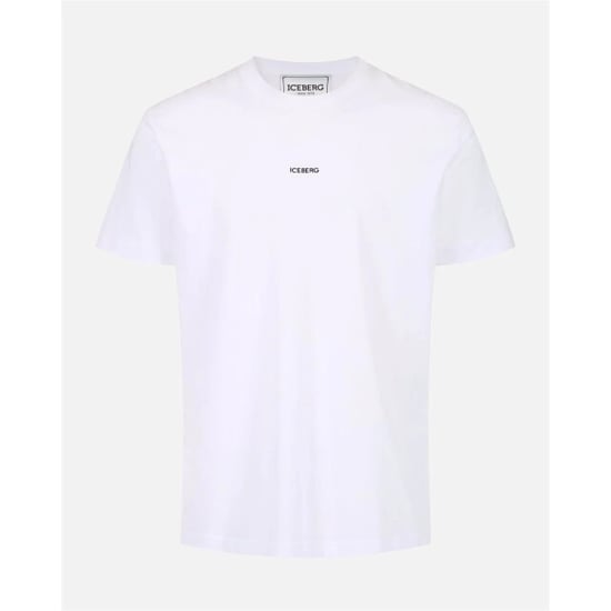 Iceberg Tee dino - Image 6