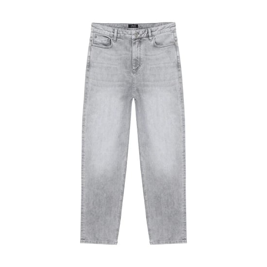 Rellix 940465 looose tapered - Image 1
